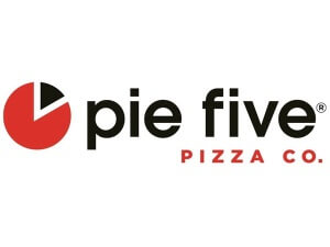 PieFivePizza-ANCON Construction
