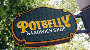 potbelly-sign-Ancon Construction