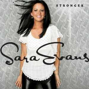 sara_evans_stronger