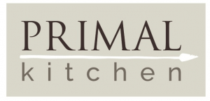 Primal Kitchen Logo Ancon Construction | Ancon Construction