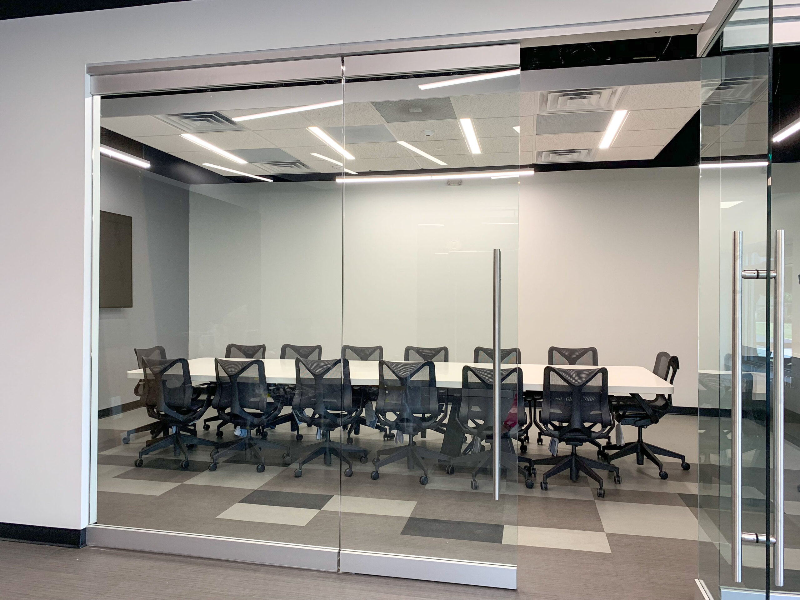 Maitland Engineering