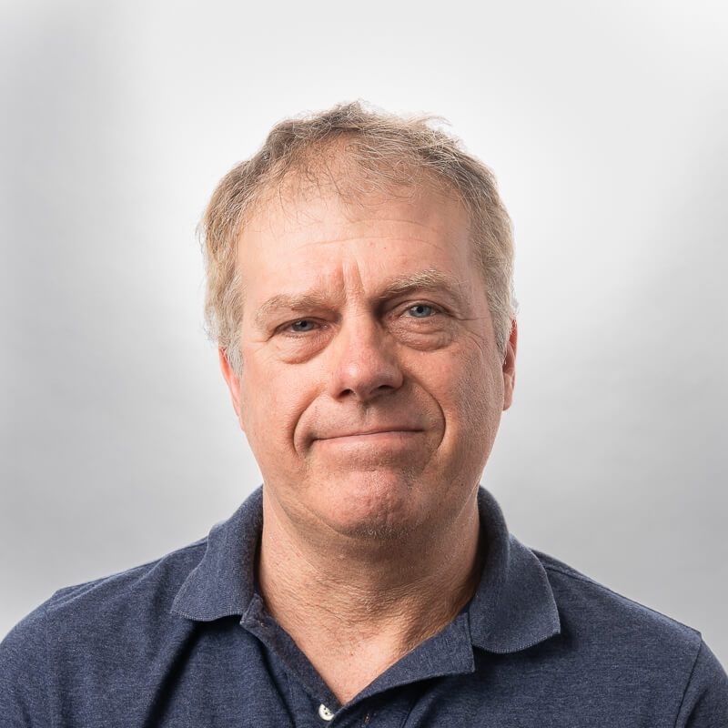 Chris Cormican