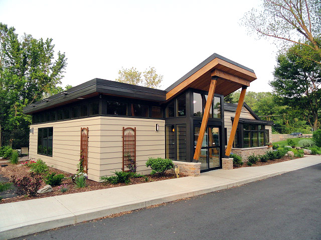 Jeffery S. Mader, DDS