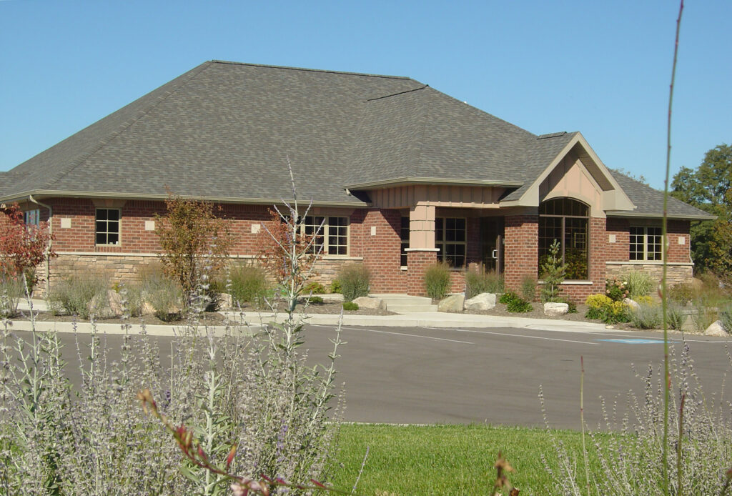 Crossroads Pediatric Dentistry