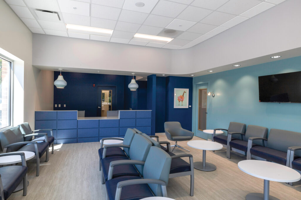 Dental Care Alliance South Bend