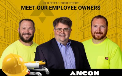 Our People, Their Stories: Meet Our Employee Owners