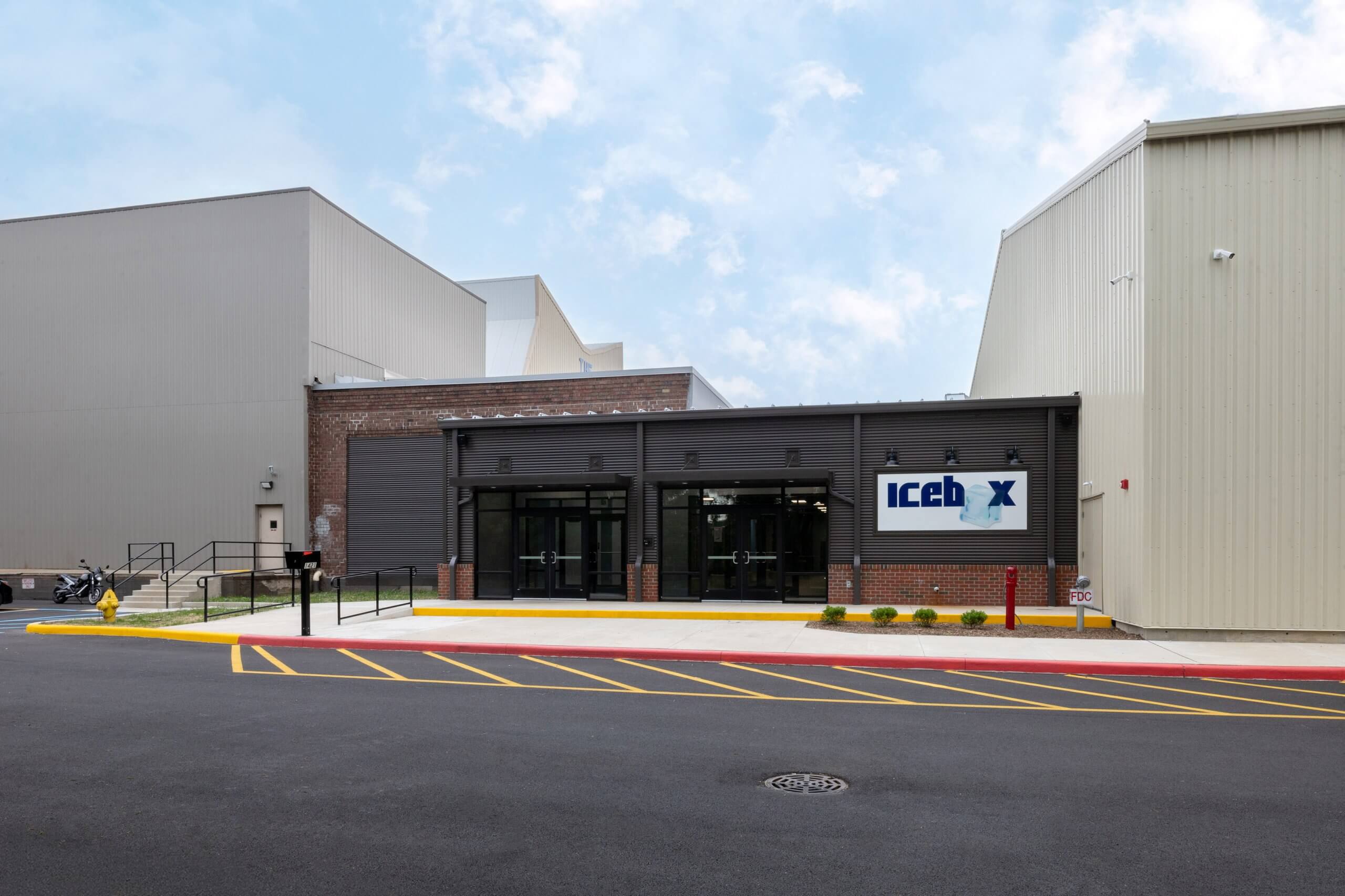 Ice Box- WEBSITE IMAGE (11)