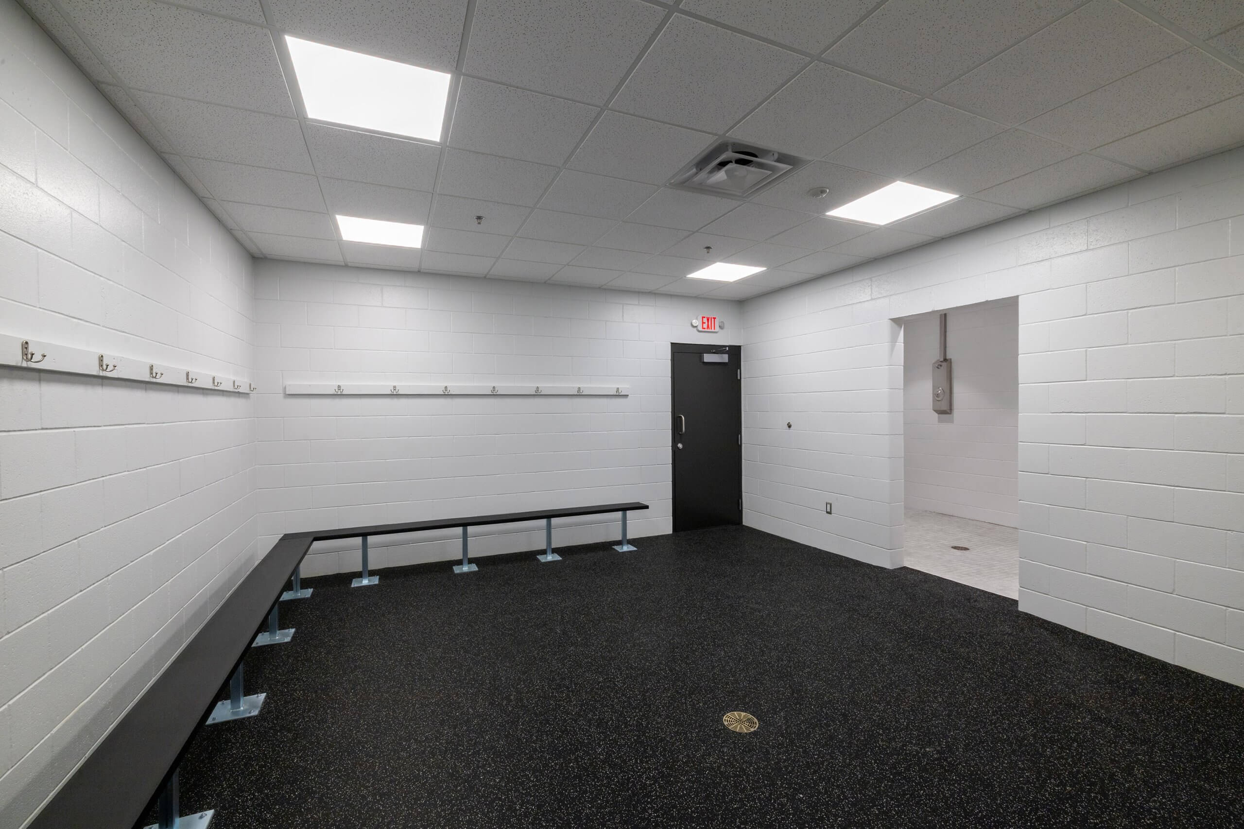 Ice Box- WEBSITE IMAGE (13)