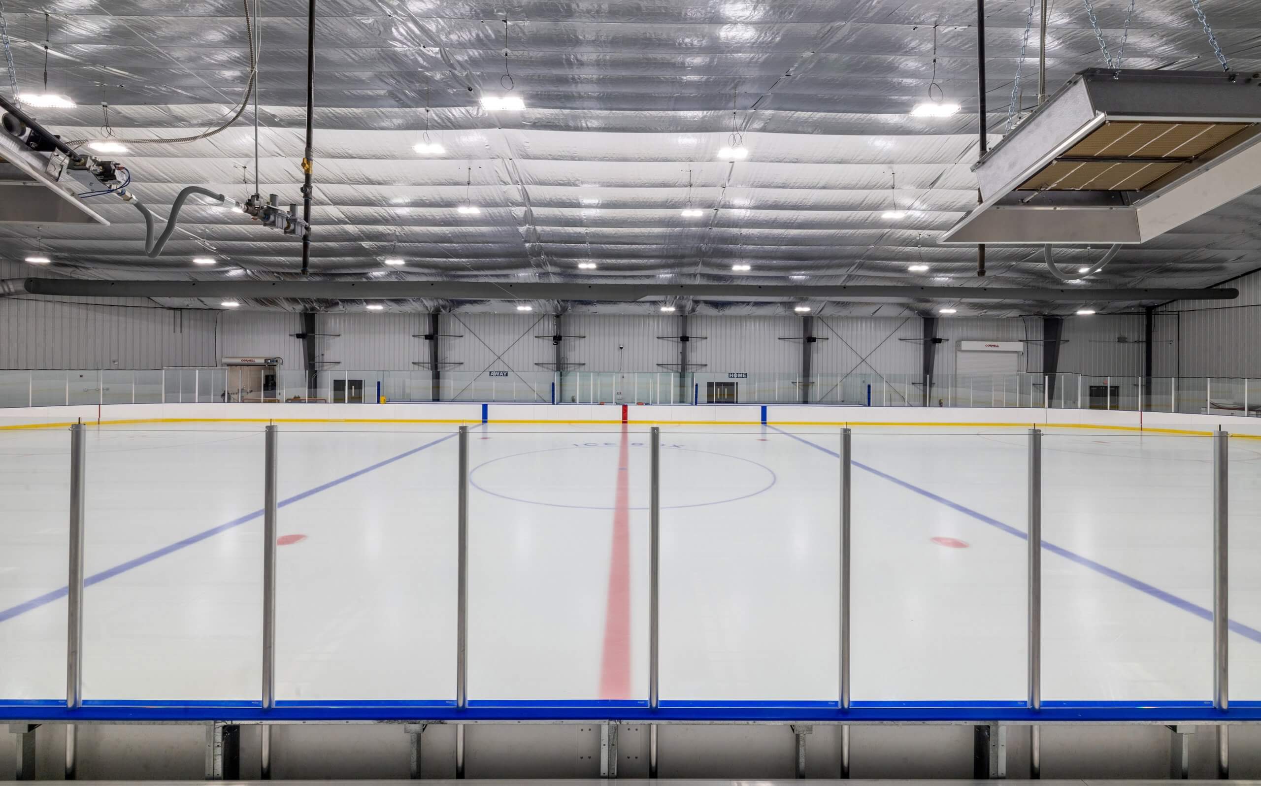 Ice Box- WEBSITE IMAGE (8)