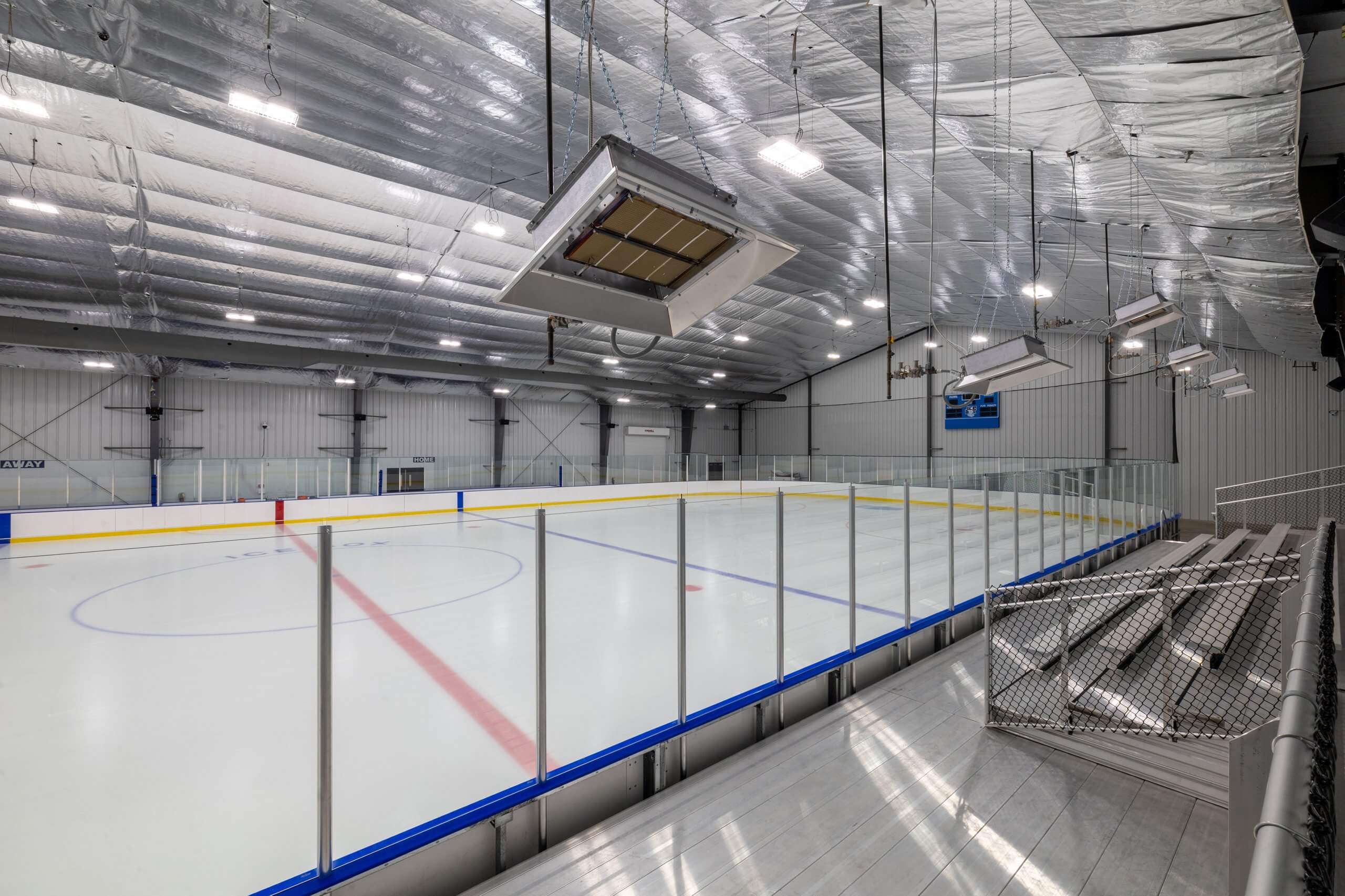 Ice Box- WEBSITE IMAGE (9)