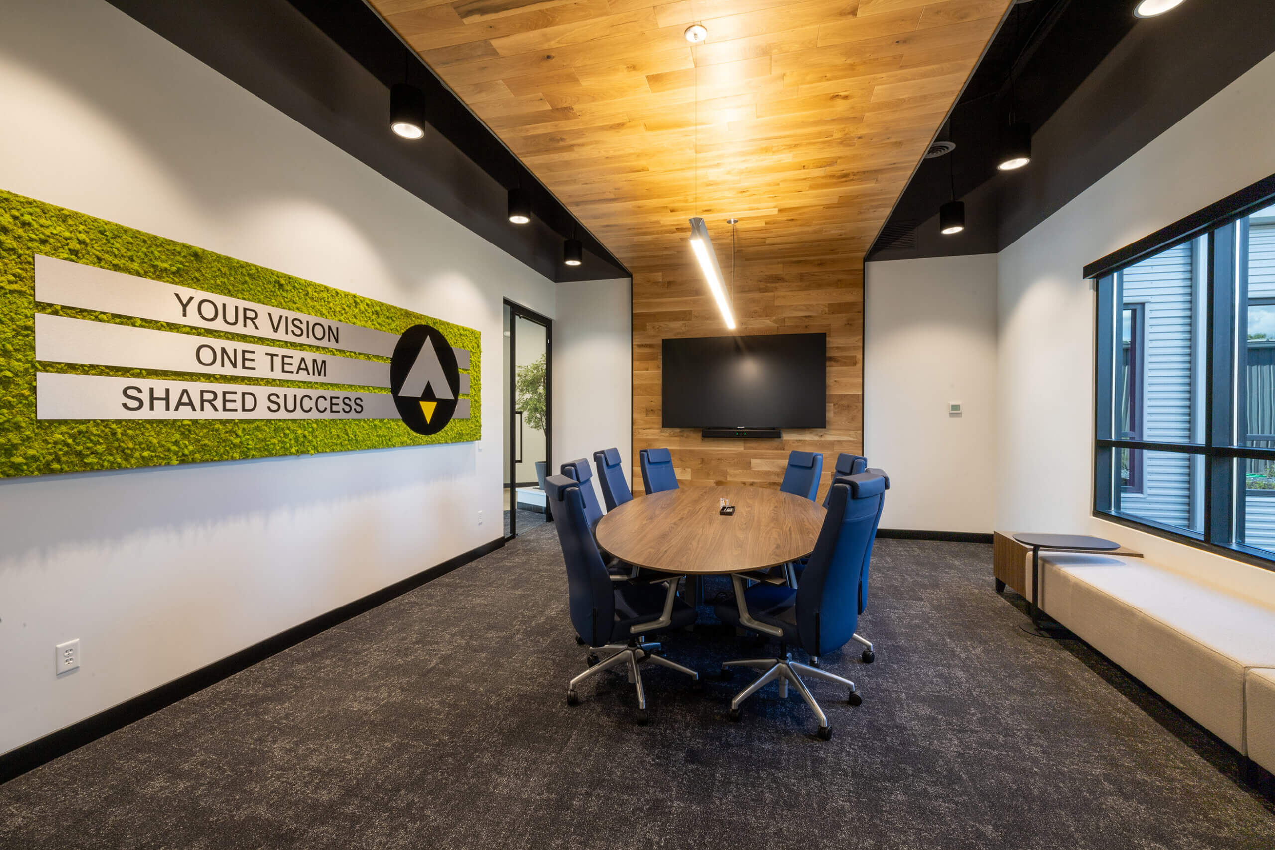 Ancon Construction, Website Images (12)