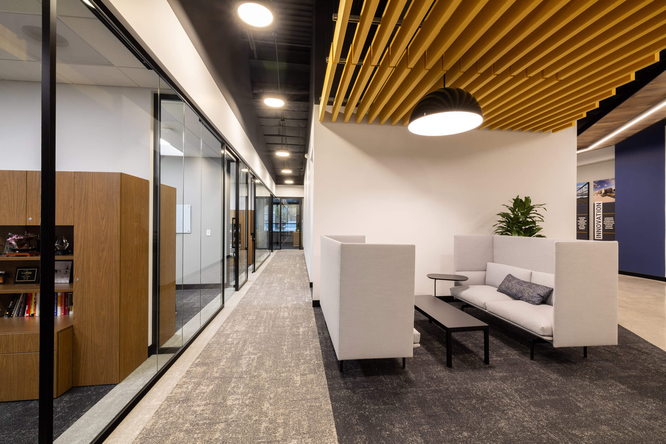 Ancon Construction, Website Images (2)