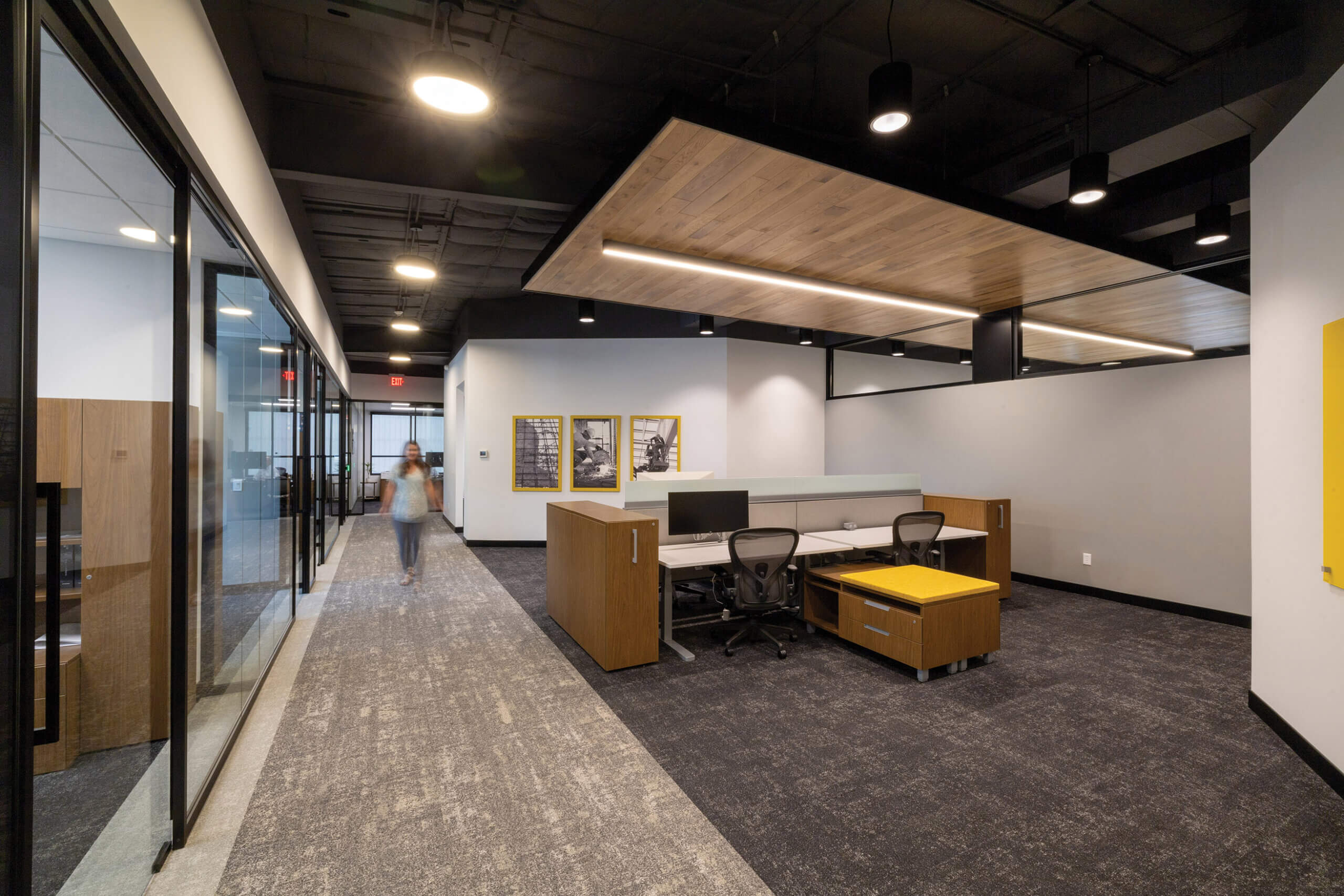 Ancon Construction, Website Images (4)