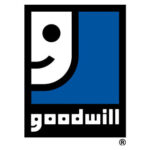 ClientLogo-goodwill