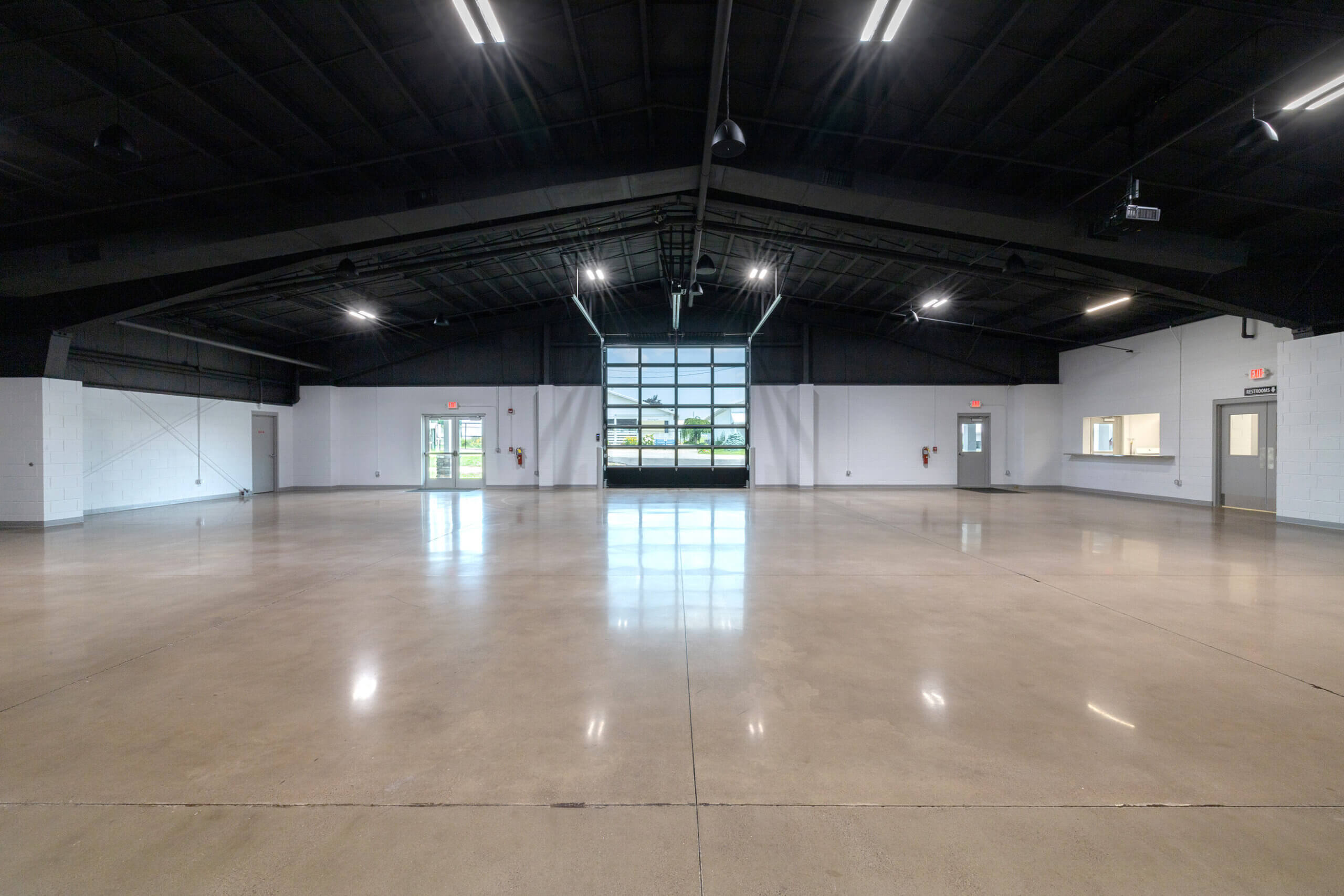 ECCC Building, Elkhart County 4-H Fair, 8-2025 -5