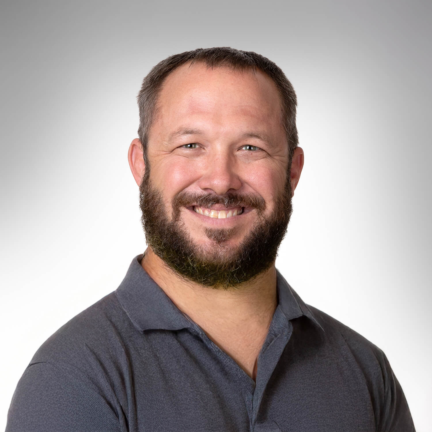 Greg Mueller