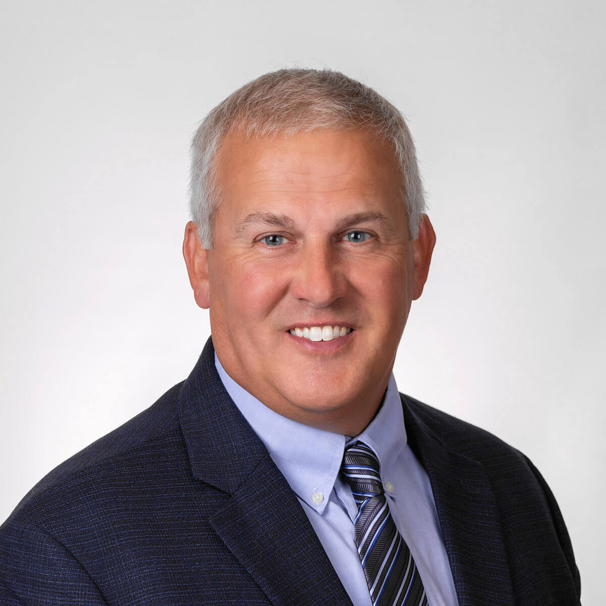 Doug VonGunten