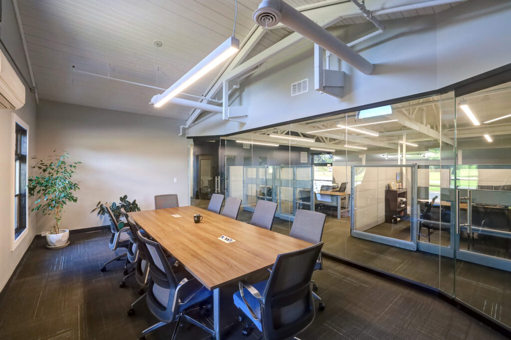 Hummel Group Insurance & Wealth Management