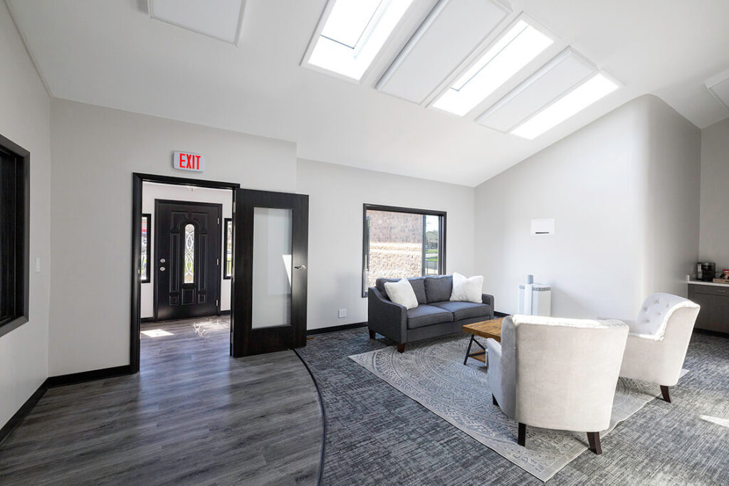 Premier Internal Medicine, LLC