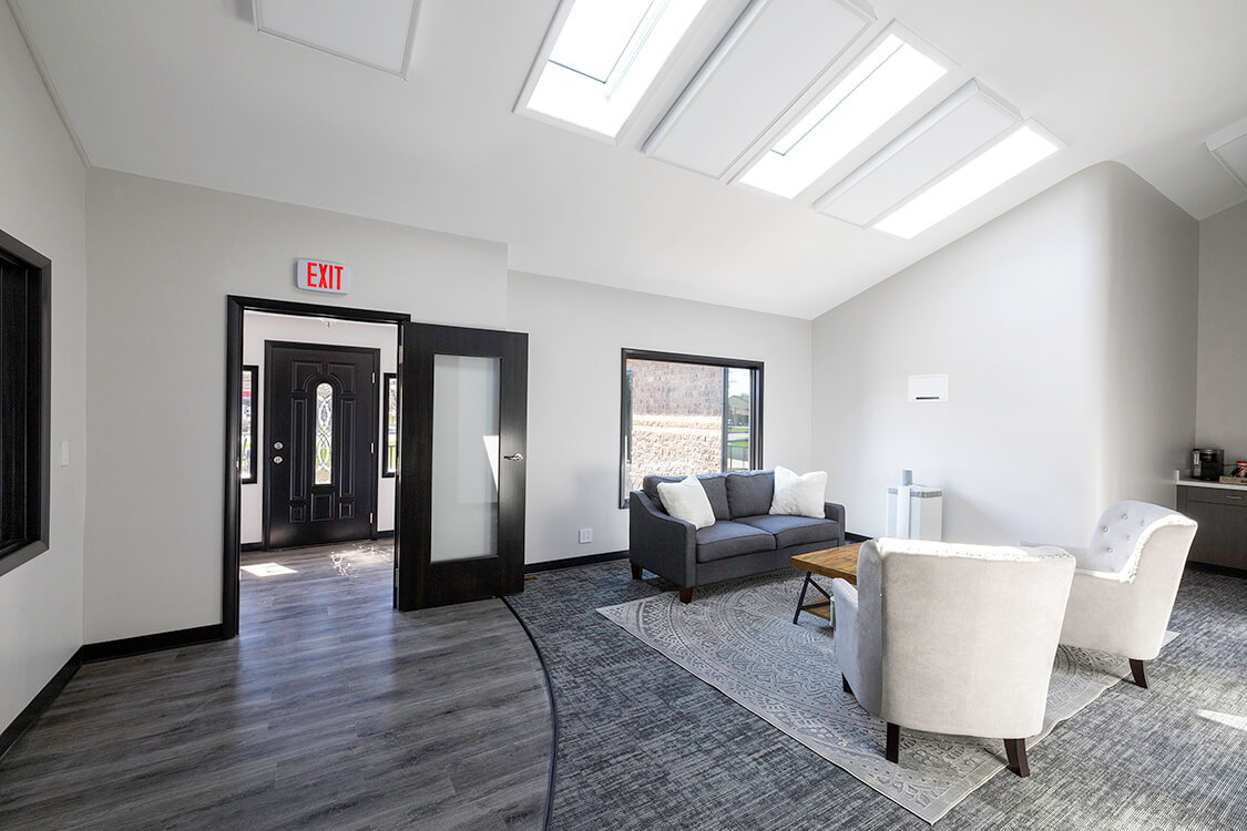 Premier Internal Medicine, LLC