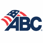 ABC logo