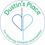 Dustins Place PNG