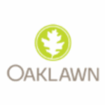Oaklawn