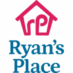 Ryan's Place - standard logo - RGB PNG