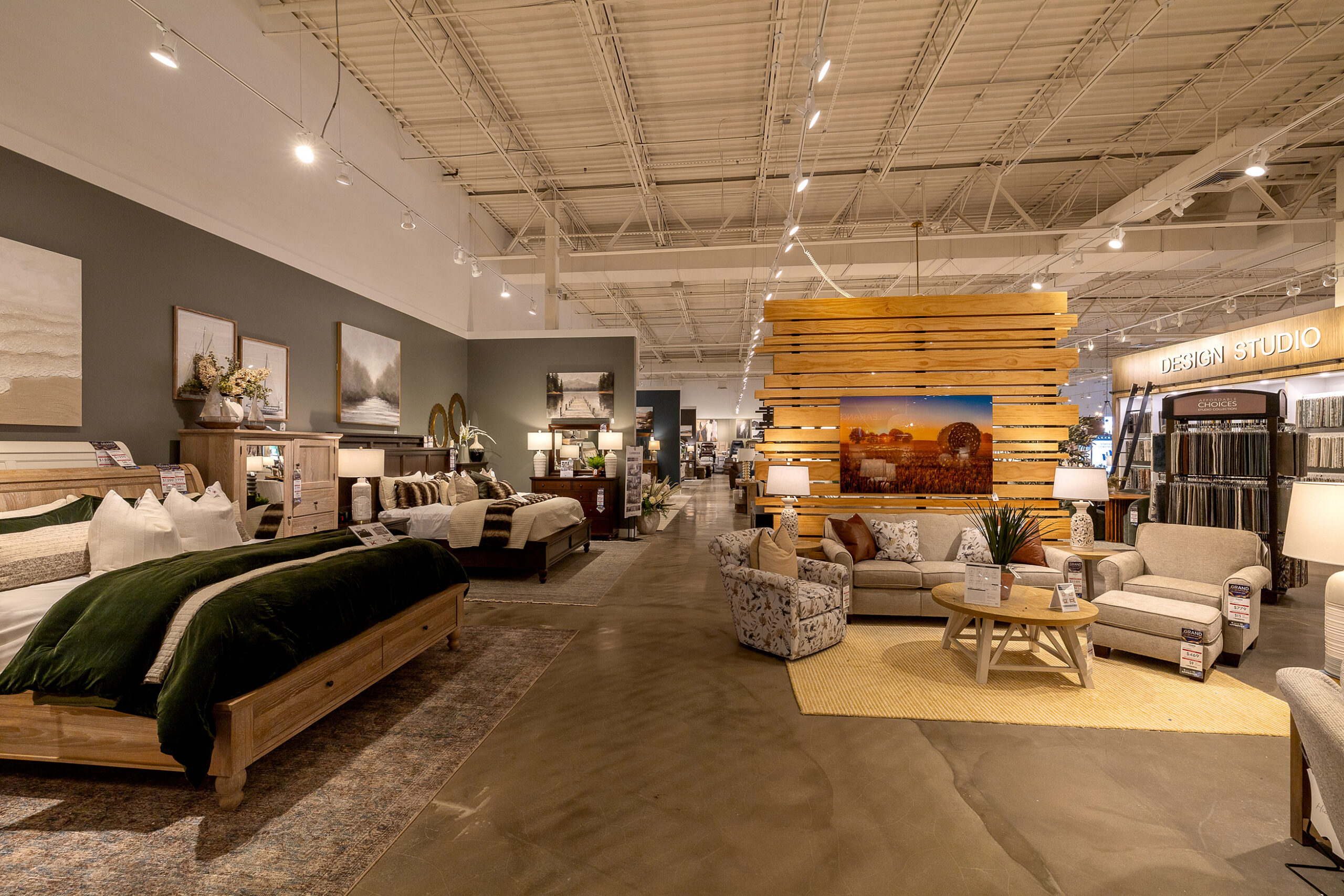Gallery image 5