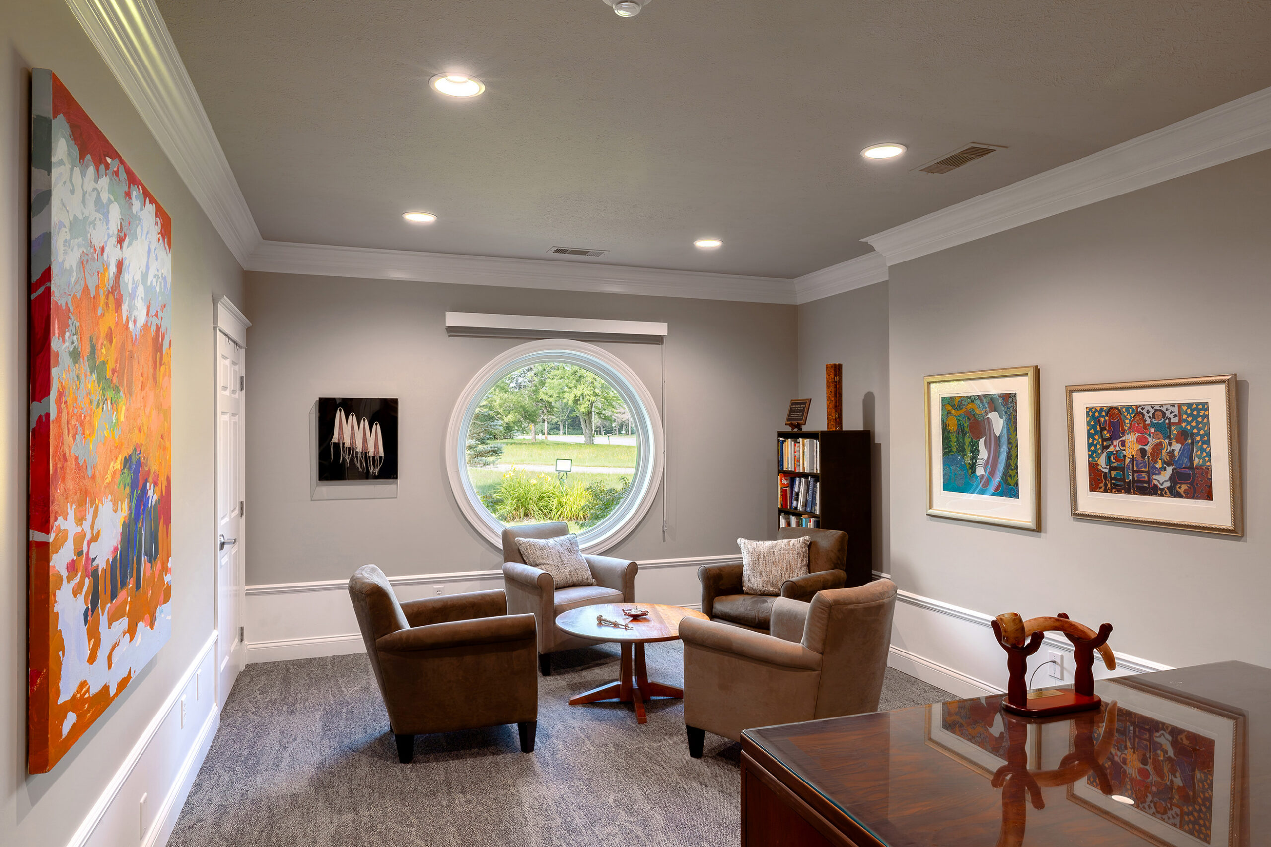 Gallery image 3