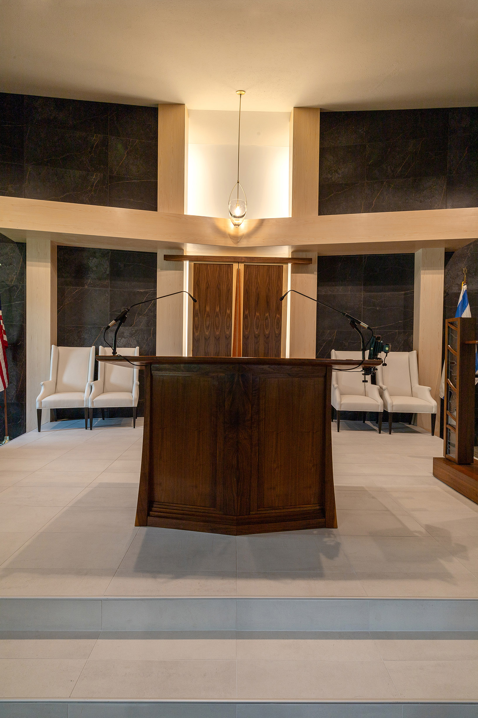 Gallery image 2
