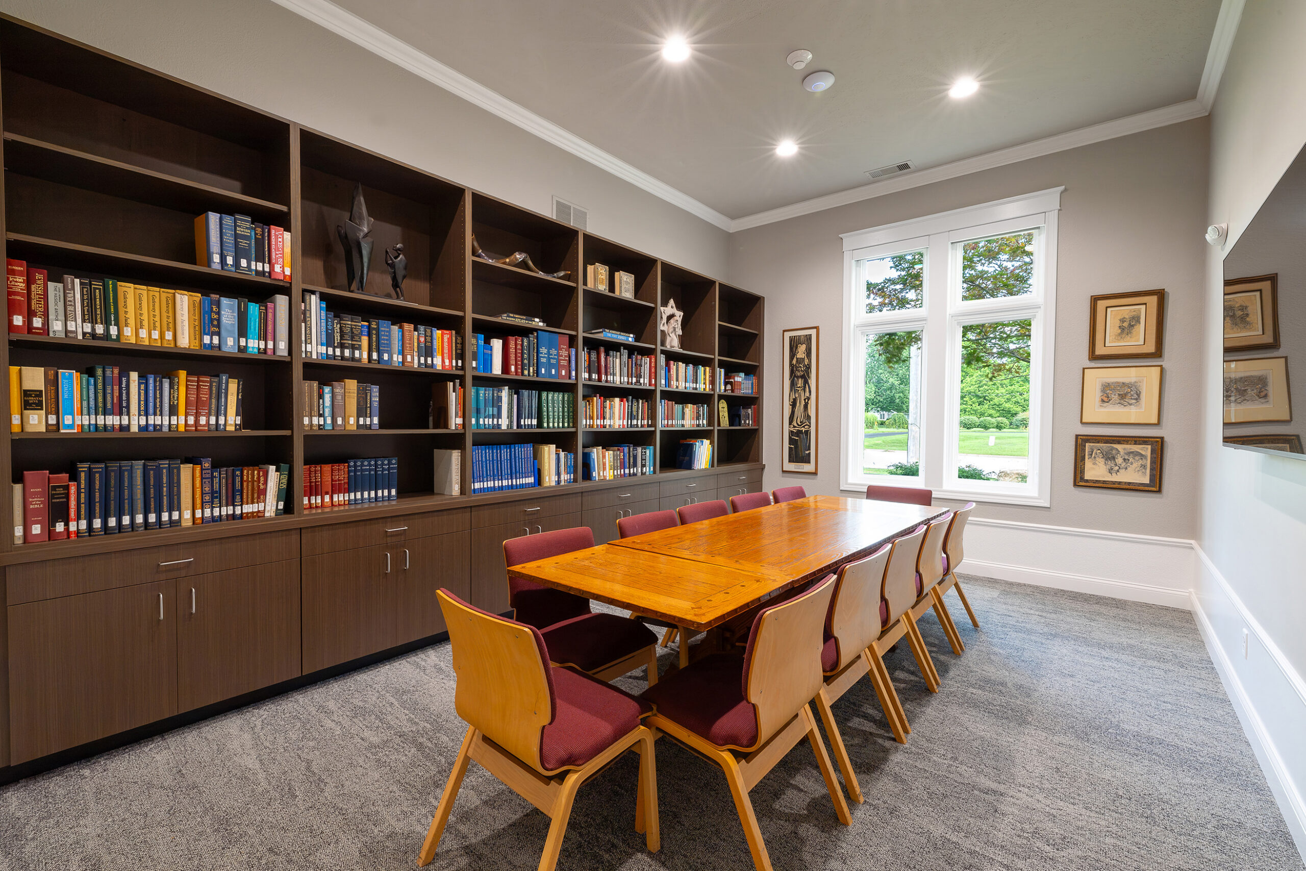 Gallery image 4