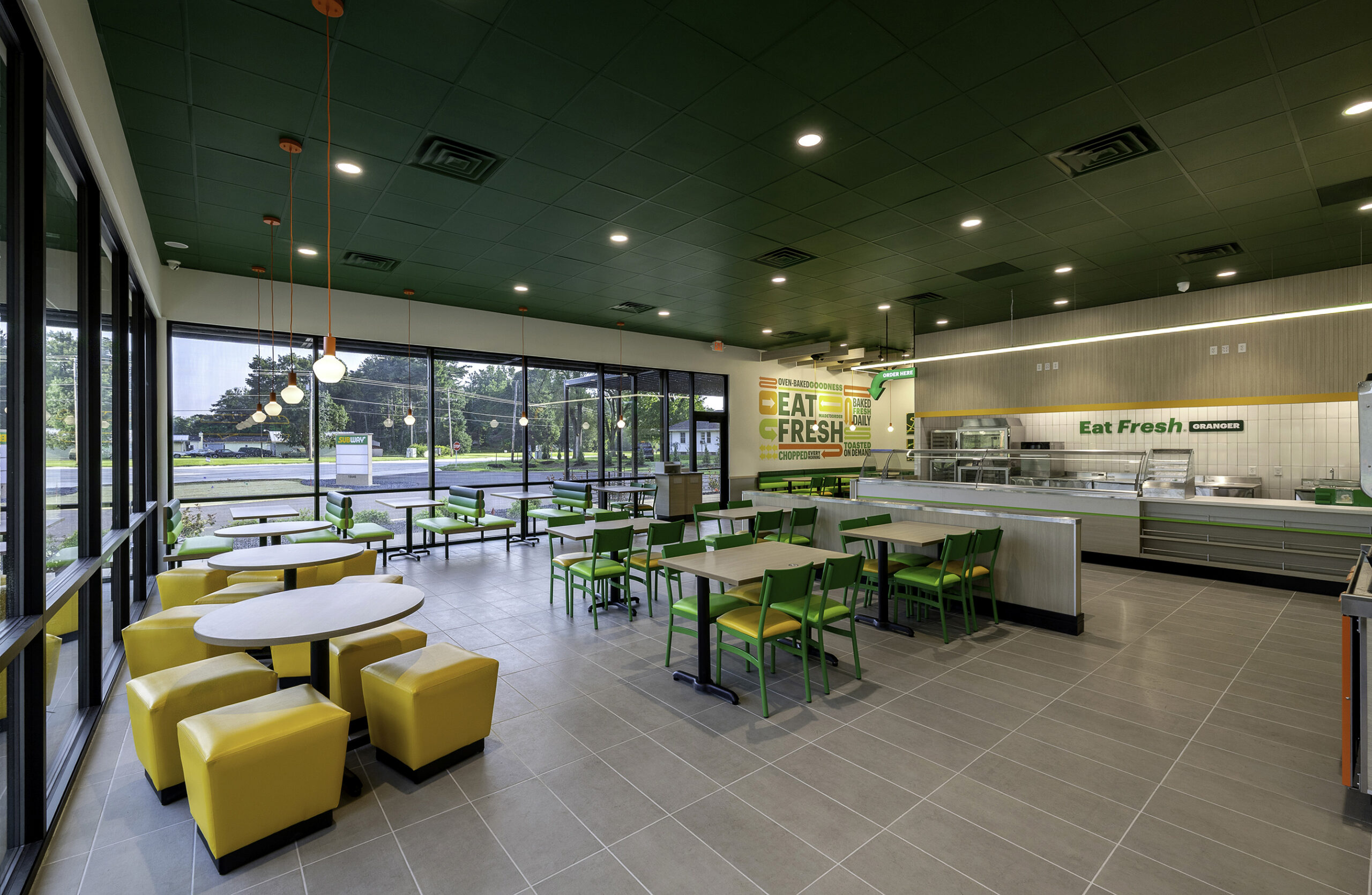 Gallery image 3
