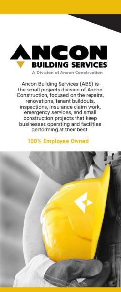 ABS_Brochure_v17AS_3-31-2026_Page 1