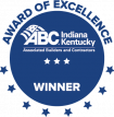 Award-of-Excellence-NO-DATE