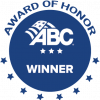 Award-of-HONOR (OLD COPY)