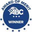 Award-of-Merit (OLD COPY)