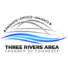 three_rivers_area_chamber_of_commerce_logo