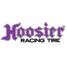 Hoosier start investment options